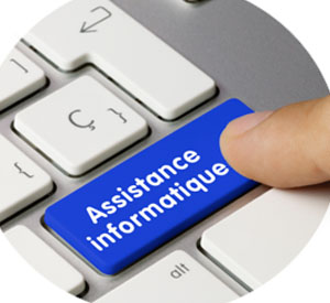Assistance informatique à SECURITY-CLIC torreilles 64440